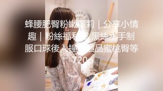 5/20最新 前妻私拍性感白丝珍珠内裤诱惑摄影师怼阴户一顿咔VIP1196