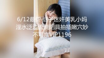 【MandyLovesYou】这妹子的声音真好听还是大美女，声优导航语言女神全裸自慰爽得翻白眼 (8)