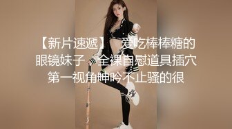 一直暗恋帅哥同事,今天终于有机会喝醉带到房间偷摸,刚摸就醒了只好表白说喜欢他很久了,结果他……3