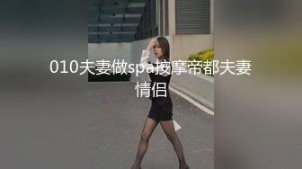 [原創錄制](sex)20240127_丽丽安