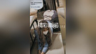 onlyfans淫妻绿帽【swingdog】 约单男3p啪啪 无套输出最新合集【496V】 (168)