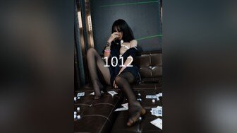 BLOR-111 前田あこ ポンコツ気味のオタOLさん 絶倫チ●ポにイカされまくって、本番前のほんわか笑顔がメスのアヘ顔に！前田あこ..