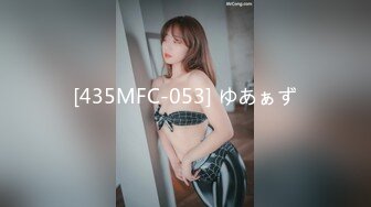 【反差小母狗】❤️小仙女水手服妹妹叫声可射放暑假了聊了几天带去hotel很乖很听话是个小m，厕所后入174长腿