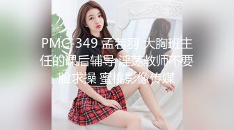  2023-02-03 爱豆传媒IDG-5401约炮体验红裙诱惑