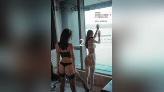 《硬核精品网红重磅》万人追踪OnlyFans大长腿极品吊钟大奶骚母狗混血女charin性爱调教日记 (1)