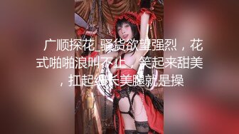 [福利版] 成都帅哥多人无套爆操王港内射