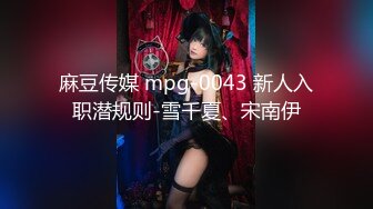 ABP-340 绝顶内衣 4 冬月かえで【BVPP】