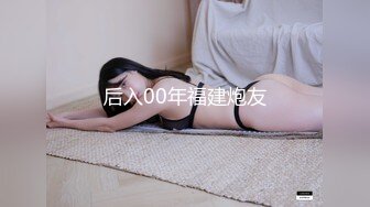 麻豆傳媒MMZ-044女房客之性誘惑-林怡夢