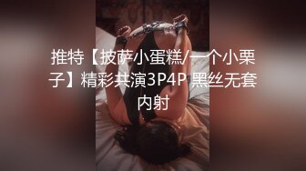 ⚫️⚫️P站极品反差少女小母狗【MoMoYIH萌萌】收费私拍合集，异形扩张道具调教潮吹失神抽搐