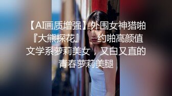 【新速片遞】  漂亮熟女人妻吃鸡啪啪 啊啊好满 射满我的逼 上位骑乘啪啪打桩 被无套输出 内射 