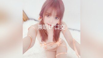 ❤️❤️楼道调教淫荡小母狗，跪在楼梯假屌后入，尾巴肛塞，大屌后入爆操，阳台边后入2K高清