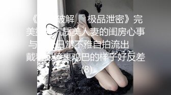 海角社区泡良大神二房东的性福生活 成功拿下我的租客蓝裙黑丝女大学生