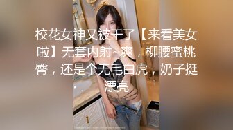 小情侣在家爱爱私拍视频流出 颜值不错的大奶女友逼逼干净粉嫩