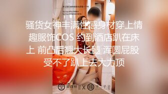 P站极品反差少女小母狗【MoMoYIH萌萌】收费私拍合集，异形扩张道具调教潮吹失神抽搐