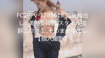  2024-08-27 星空传媒XKVP-107欲求不满人妻