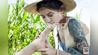 高颜值气质美少妇卫生间自慰