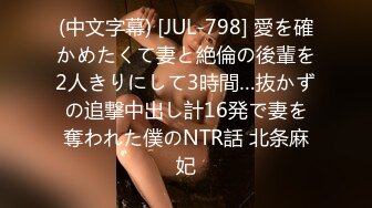 ??精品推荐??Transexjapan最新流出超人气美妖TSserina『橘芹那』自撸大屌诱惑给男优足交