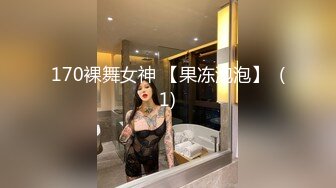 【自整理】看身材绝美模特如何吞下20cm大屌 颜射 深喉【113V】2 (19)