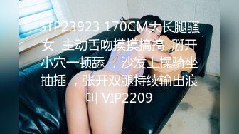 万人求购P站14万粉亚裔可盐可甜博主【Offic媚黑】恋上黑驴屌 被各种花式爆肏 霸王硬上弓翻白眼