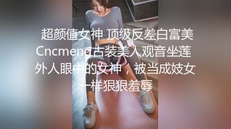 STP34089 女友要去夜店玩 先把她按在厕所干到腿软喷水 镜子前看自己喷水 小水水