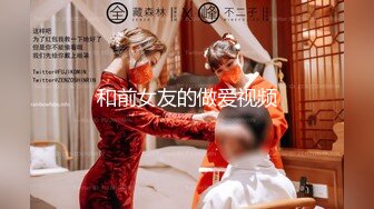 【新速片遞】  熟女大奶人妻3P 在家被两个壮男轮流无套输出 嘴含逼插 相当舒坦 