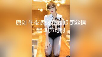 2024-4-5【大吉大利】兼职美少女，漂亮腿又长，口活很不错，穿上黑丝袜，一顿爆操