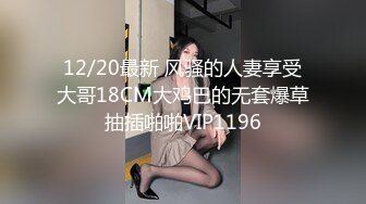 眼鏡東歐極品大奶妹,胸前壹對豪乳盡顯人種優勢啊,又白又大,白花花的晃眼睛