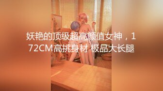 泰国大屌单男yourskin淫乱约炮最新onlyfans合集【121V】 (11)