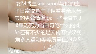 【OnlyFans】2023年6月国人淫妻 爱玩夫妻 换妻淫乱派对②，在马来西亚定居的华人夫妻 老公38老婆36 经常参加组织换妻淫交派对 32