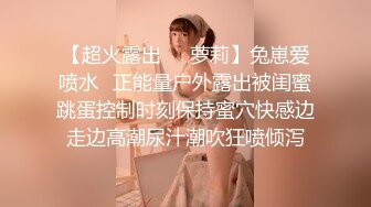 东京美臀美胸的小母狗2