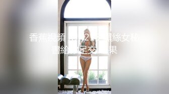 日常发生的强奸事件是这样进行的！！被跟踪狂鬼畜男强奸的20位人妻