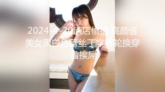 STP17799 『性爱日记』之浴火晨爱2 欧洲留学超女友『林雅儿』与帅哥男友激情沙发震 无套性爱 骑乘顶操内射