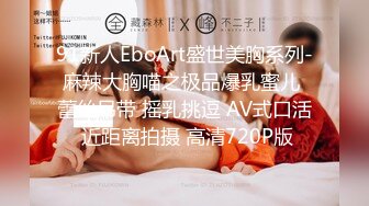 媚黑夫妻Neversatisfiedxo高清4K画质资源合集【40V】 (22)