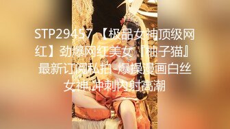 麻豆传媒 摄影师套路漂亮的美女模特