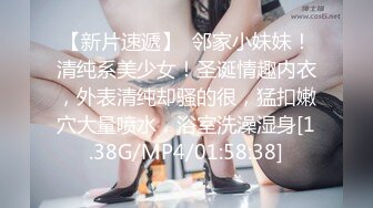 西洋盜攝精品熱辣正妹試穿各式性感衣物,長腿翹臀美乳嫩穴（三）