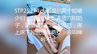 《居家摄像头破解》小伙和美女老婆在家里吃鲍鱼各种姿势啪啪啪