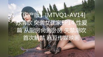 本能的絶顶SEX－I罩杯巨乳看护师欲望爆発，在乱交中狂乱射精交尾－若月美衣奈