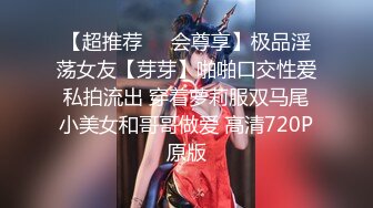 【极品虐恋】推特SM大神『迷人的柚子』最新高价私拍 调教00后在读萝莉母狗 滴蜡啪啪 各式虐操玩弄 完美露脸 (3)