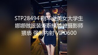 [原y版b]_0622_请q叫j我w小x仙x女n宝b宝b_20220302