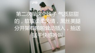 极品淫娃推荐，爱群P的反差母狗【六花】9月最新福利 (2)