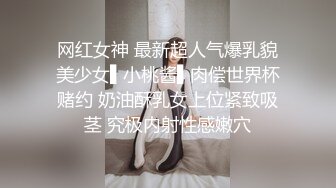 待开发的老婆