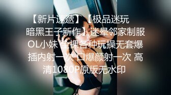 【新速片遞】广州 知名 · Ts陈雯雯 ·♈ - 富二代寻求刺激，吃美人屌，舔足，仙女棒越吃越硬了！ 