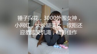   锤子探花，3000外围女神，小网红，大长腿美女，欲拒还迎羞涩又饥渴，精彩佳作