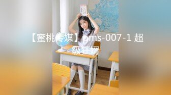 [原y版b]_063_风f骚s小x狐h零l零l妖y_自z慰w_20220608