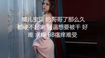 STP17726 牛仔裤妹子在沙发啪啪，蹲着口交上位骑坐后入抽插猛操呻吟