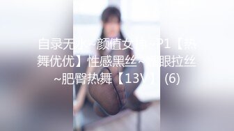 【新片速遞】  单身哥哥偷窥妹妹洗澡❤️拿她的内衣打飞机，被发现后妹妹主动要帮忙 - 小蜜