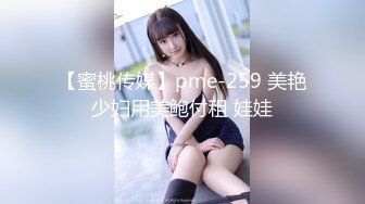 【重磅推荐】推特極品大神【我和侄女】最新作集合！把侄女操懷孕已兩個月身孕，妹子骨感蘿莉型，暴力抽插拔出雞巴 妹子噴水 抽搐