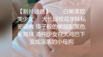 国产麻豆AV 麻豆女神微爱视频 下班后想跟男友来一场中国的性爱