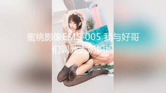 【新片速遞】【群交派对❤️视觉盛宴】极品推特纹身女神『Meaw』2023性爱绽放群交私拍❤️前裹后操 轮番抽插 高清1080P原版 