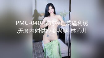 PMC-040-采购经理威逼利诱.无套内射供应商老婆-林沁儿